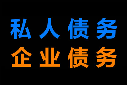 仅凭认购协议及全款收据能否在诉讼中获胜？